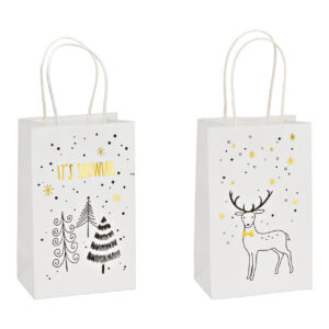 Geschenktüte