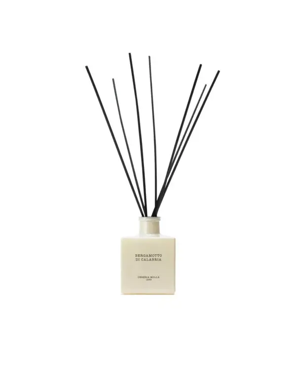 Cereria Molla Reed Diffuser