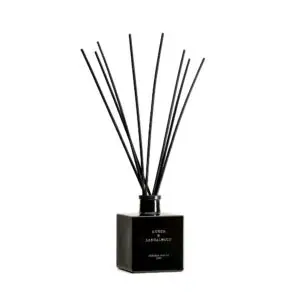 Cereria Molla Reed Diffuser