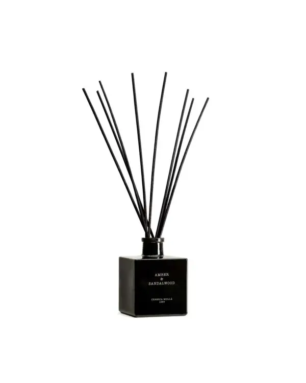 Cereria Molla Reed Diffuser