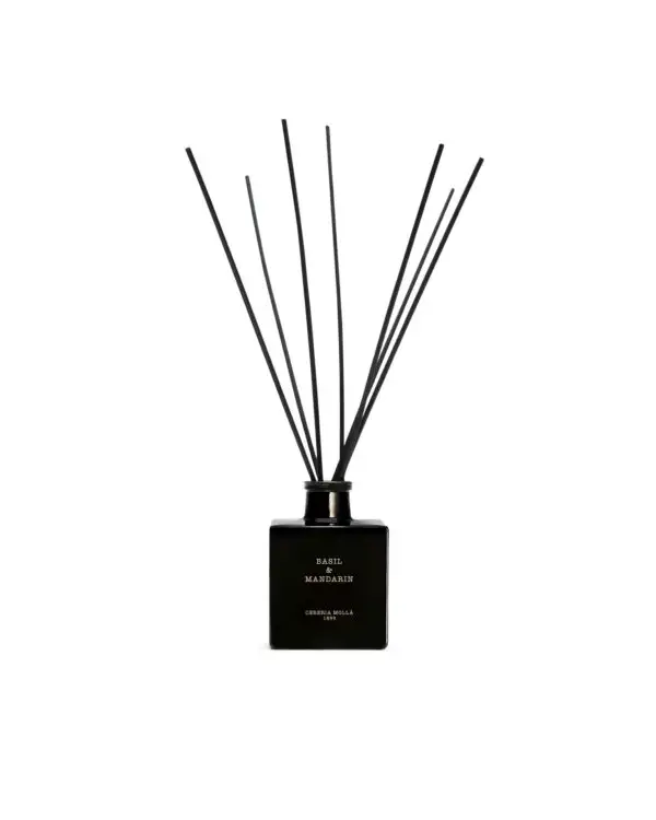 Cereria Molla Reed Diffuser