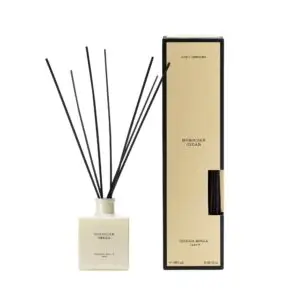 Cereria Molla Moroccan Cedar Diffuser