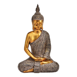 Buddha