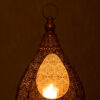 Laterne Orient